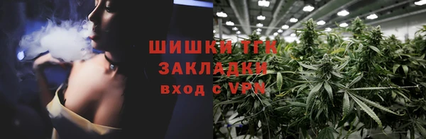 твердый Алексеевка