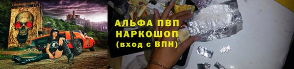 бошки Алексин