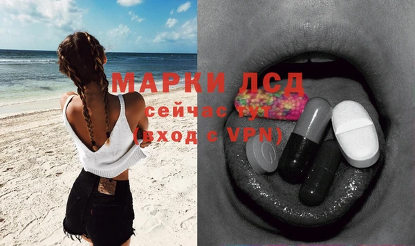 бошки Алексин