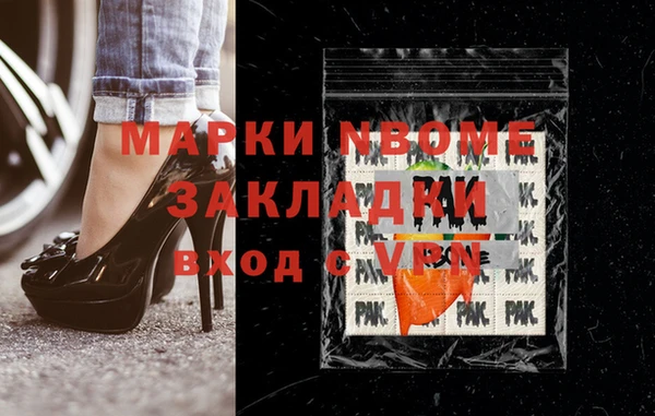 прущие грибы Алзамай
