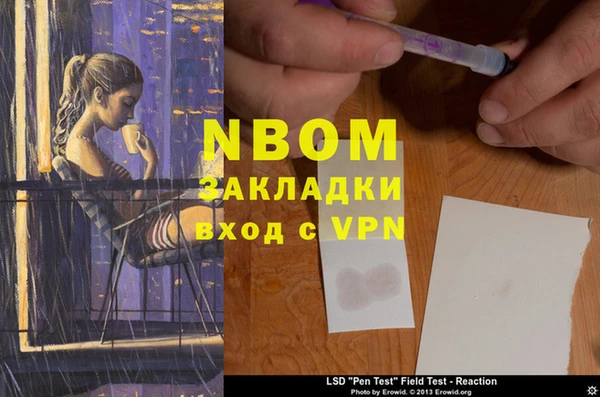 бошки Алексин