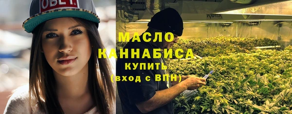 прущие грибы Алзамай