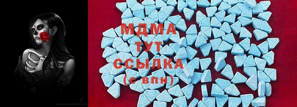 прущие грибы Алзамай